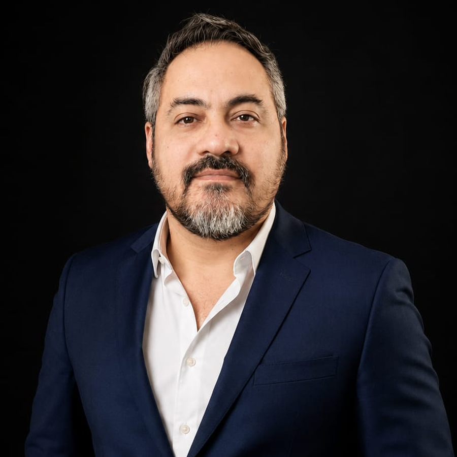 Rubén Sosa